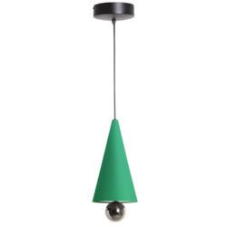 Petite Friture designová závěsná svítidla Cherry S