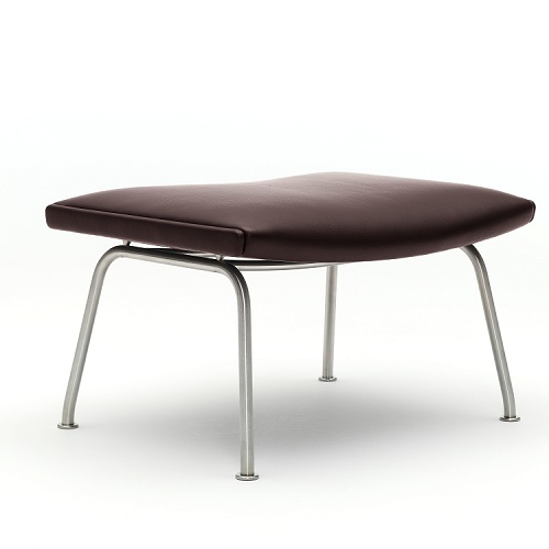 Carl Hansen designové podnožky Ch446 Ottoman