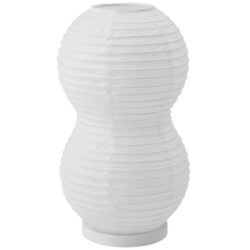 Normann Copenhagen designové stolní lampy Puff Table Lamp Twist