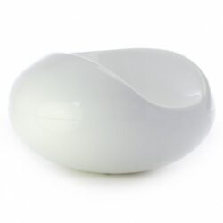 Eero Aarnio Originals designová křesla Pastil Chair