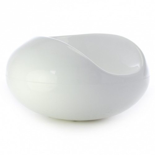 Eero Aarnio Originals designová křesla Pastil Chair