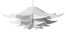 Normann Copenhagen designová závěsná svítidla Norm 06 Large