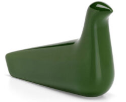 Vitra designové dekorace L'oiseau Bird