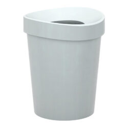 Vitra designové odpadkové koše Happy Bin
