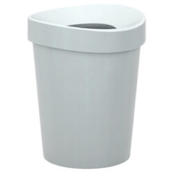Vitra designové odpadkové koše Happy Bin