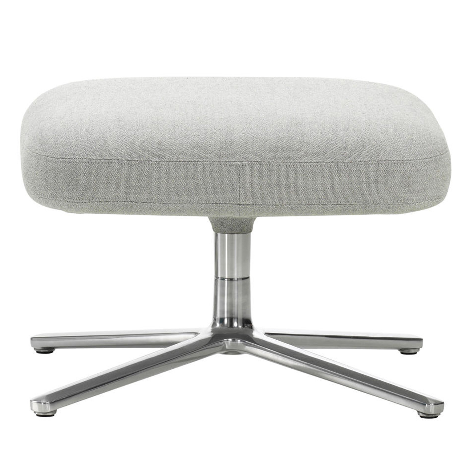 Vitra designové podnožky Repos Ottoman