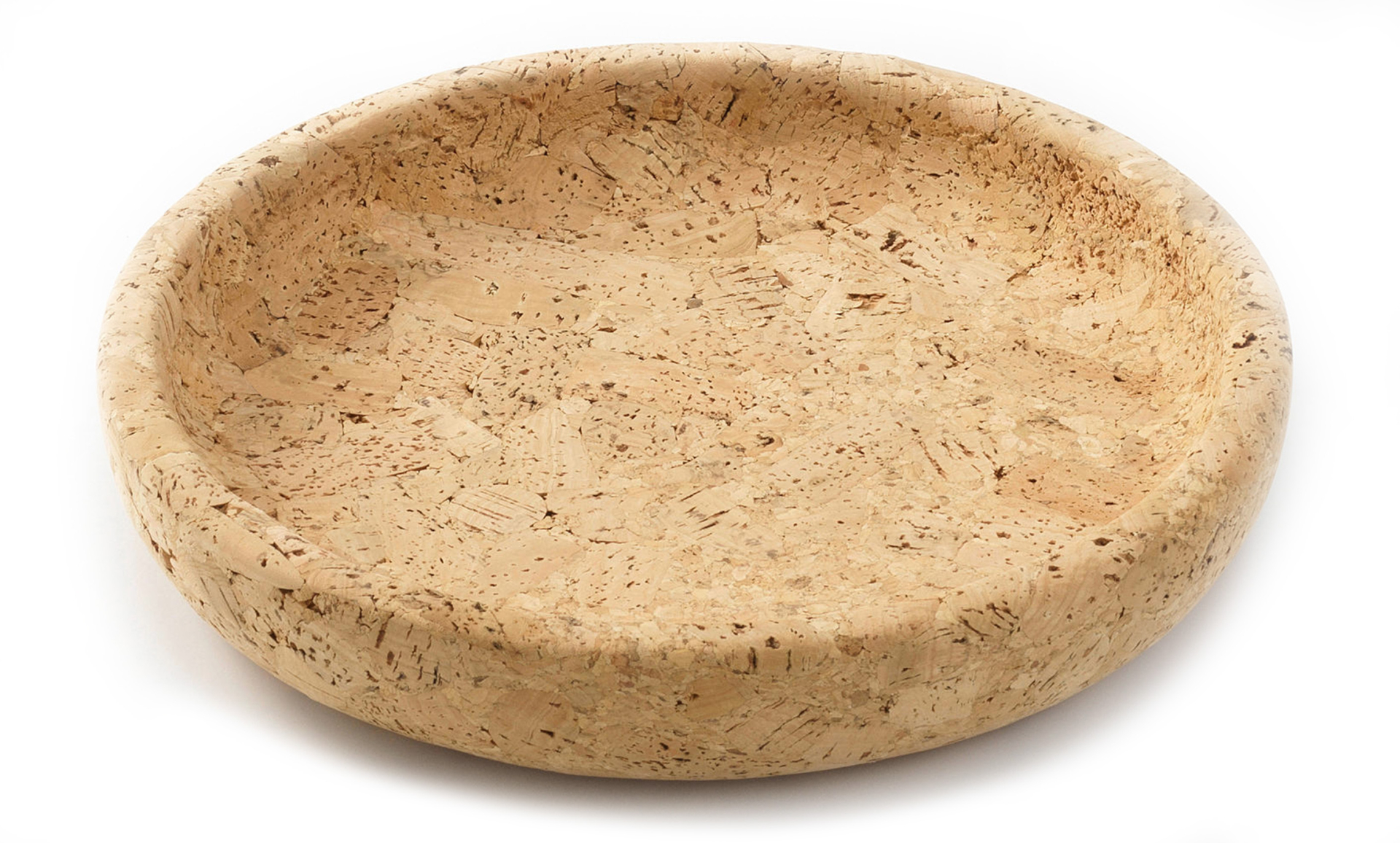 Vitra designové mísy Cork Bowl (průměr 30 cm)