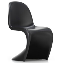 Vitra designové židle Panton Chair