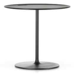 Vitra designové odkládací stolky Occasional Low Table (výška 45 cm)