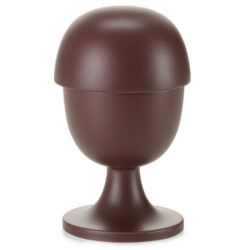 Vitra designové dózy Ceramic Container No. 3