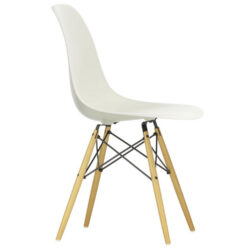 Vitra designové židle DSW