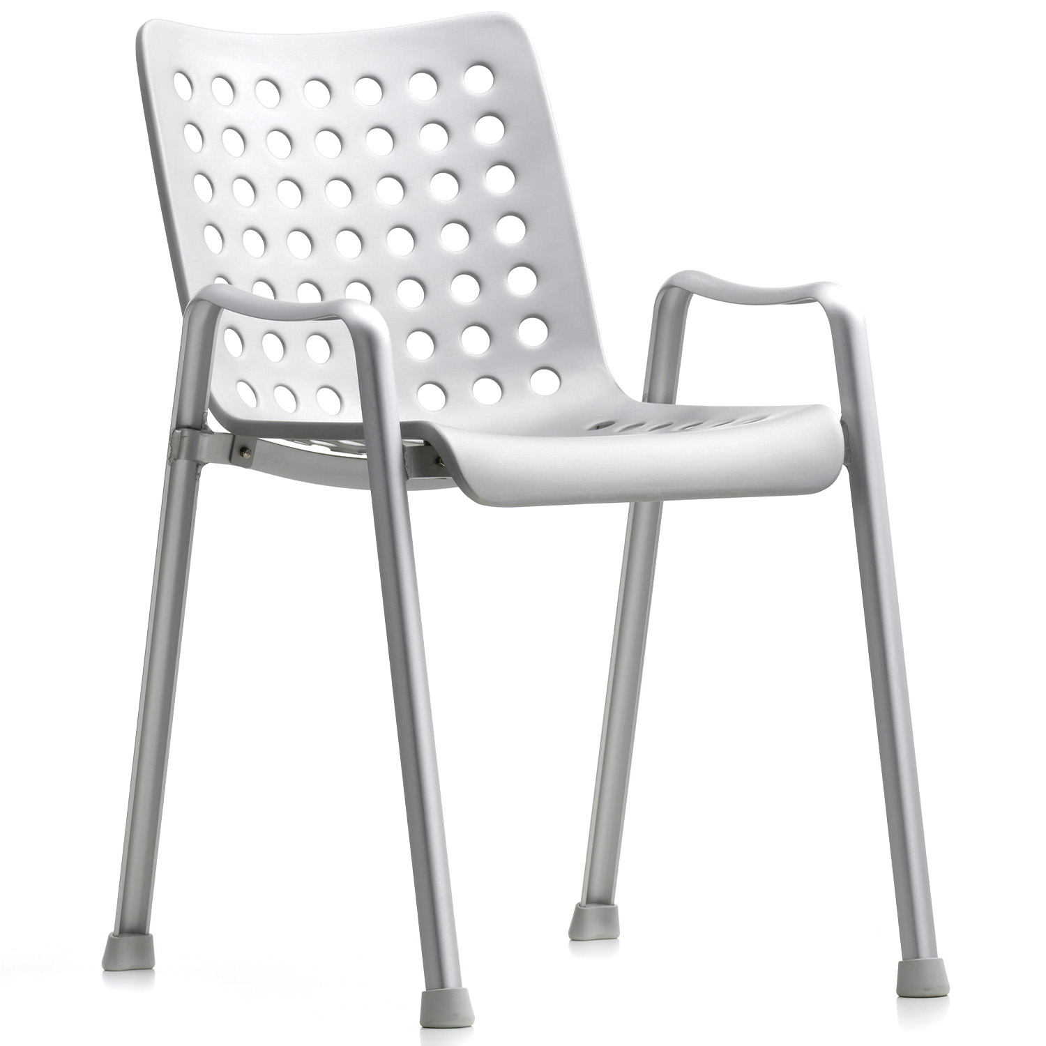 Vitra designové židle Landi