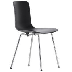 Vitra designové židle Hal RE Tube