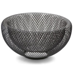 Philippi designové mísy Mesh L