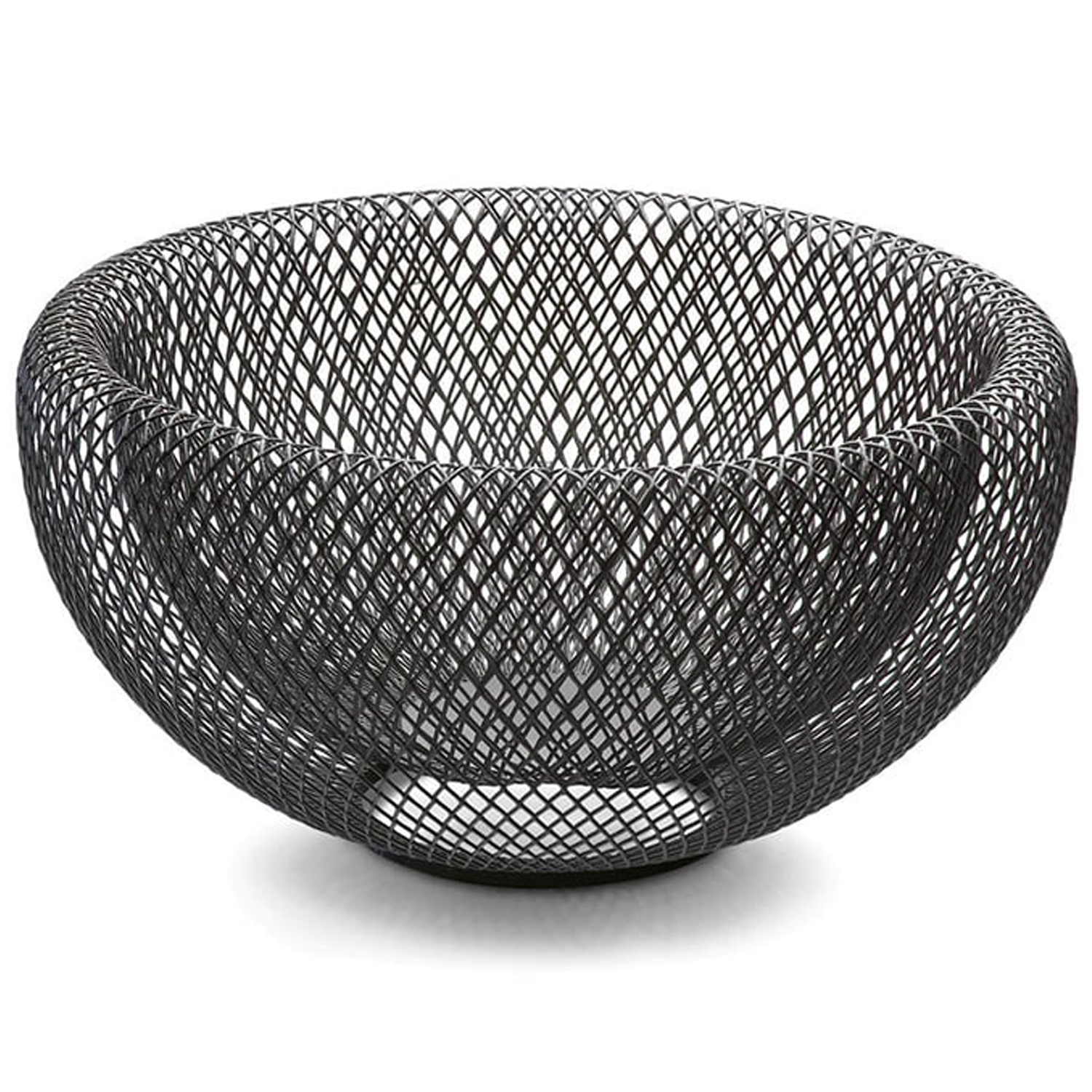 Philippi designové mísy Mesh L