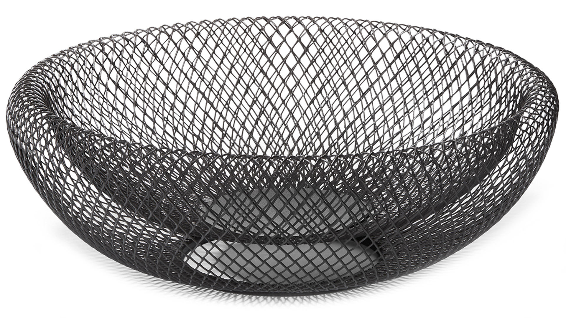 Philippi designové mísy Mesh XL