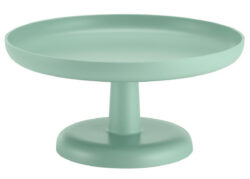Vitra designové podnosy High Tray