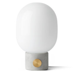 Audo Copenhagen designové stolní lampy JWDA Table Lamp