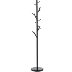 Jan Kurtz designové stojanové věšáky Tree