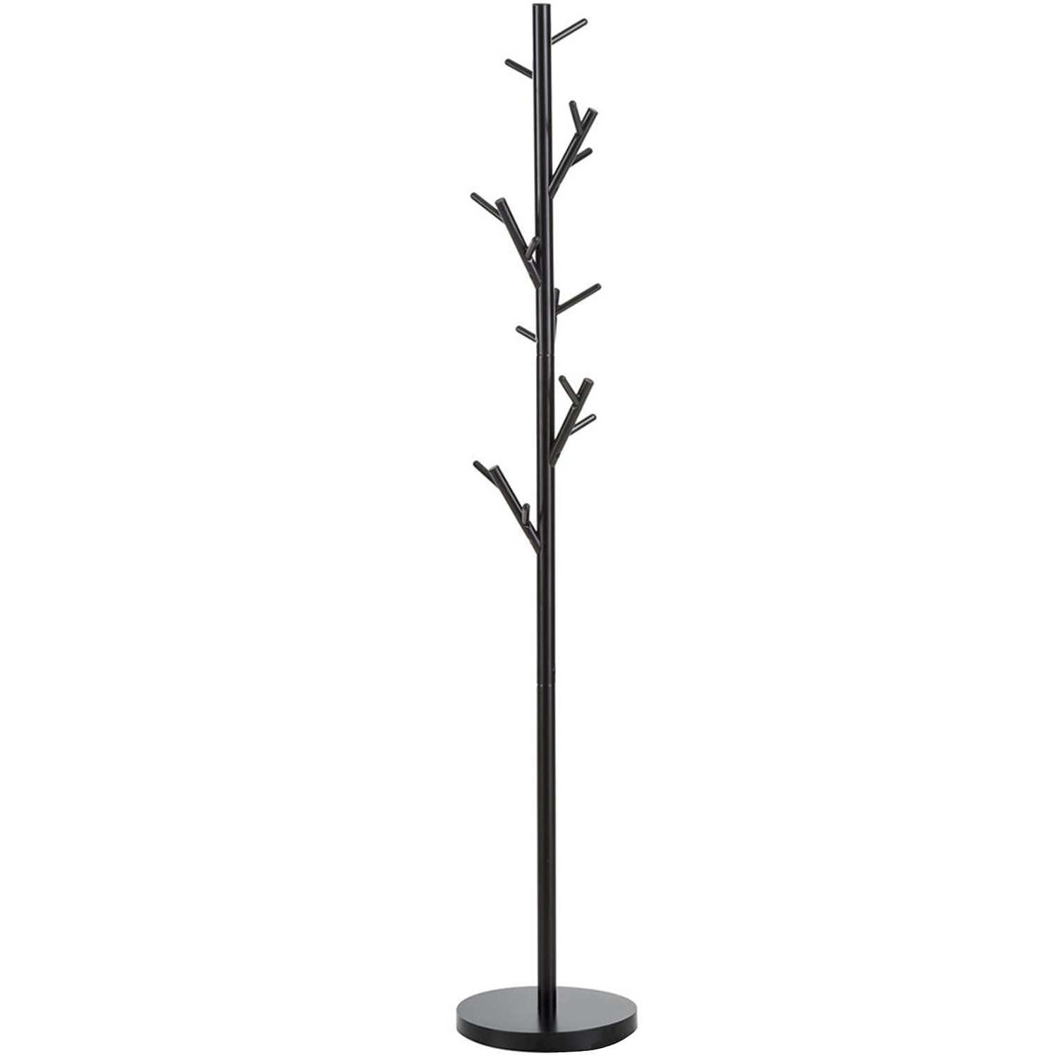 Jan Kurtz designové stojanové věšáky Tree