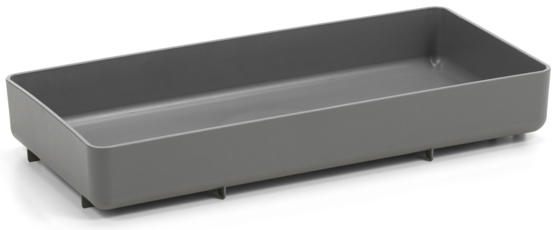 Vitra designové pořadače Chap Tray