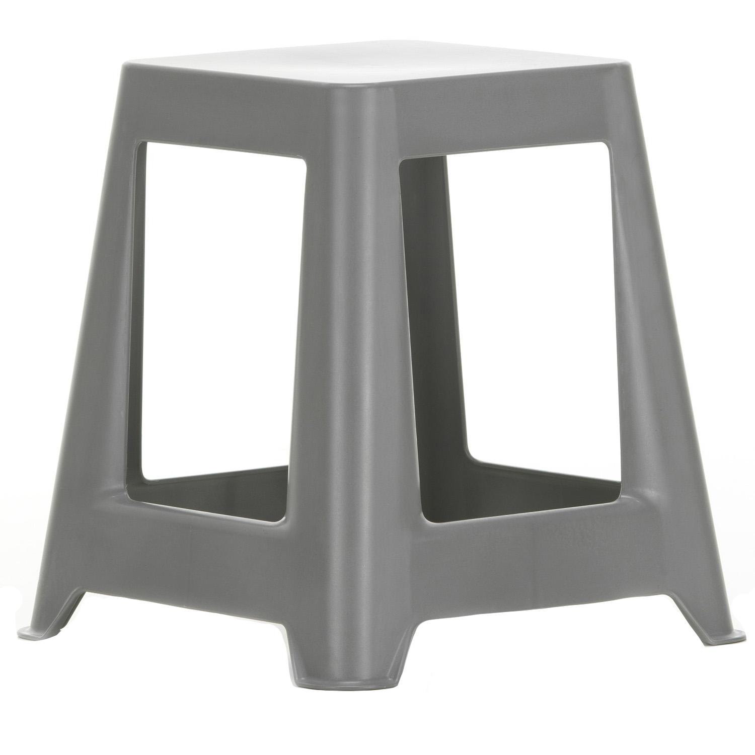 Vitra designové stoličky Chap
