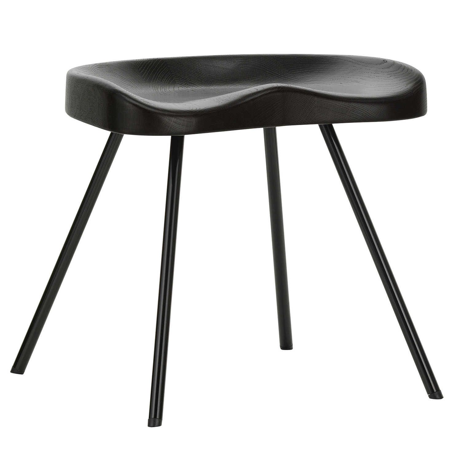 Vitra designové stoličky Tabouret 307
