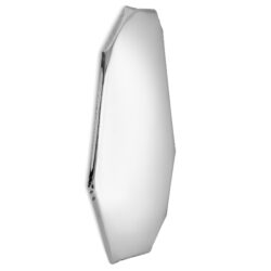 Zieta designová zrcadla Tafla C1