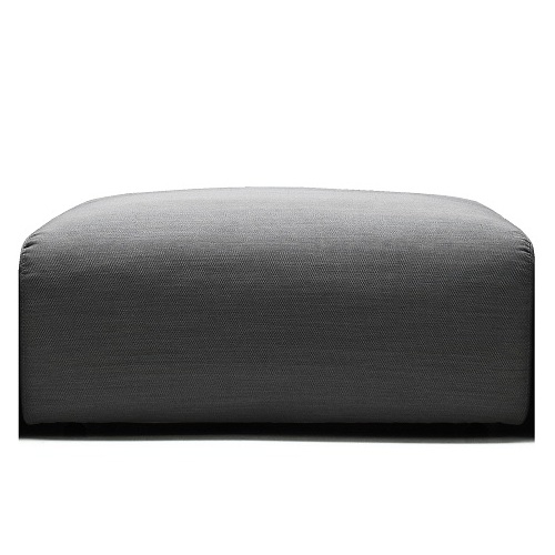 VERSUS podnožky Pump Pouf