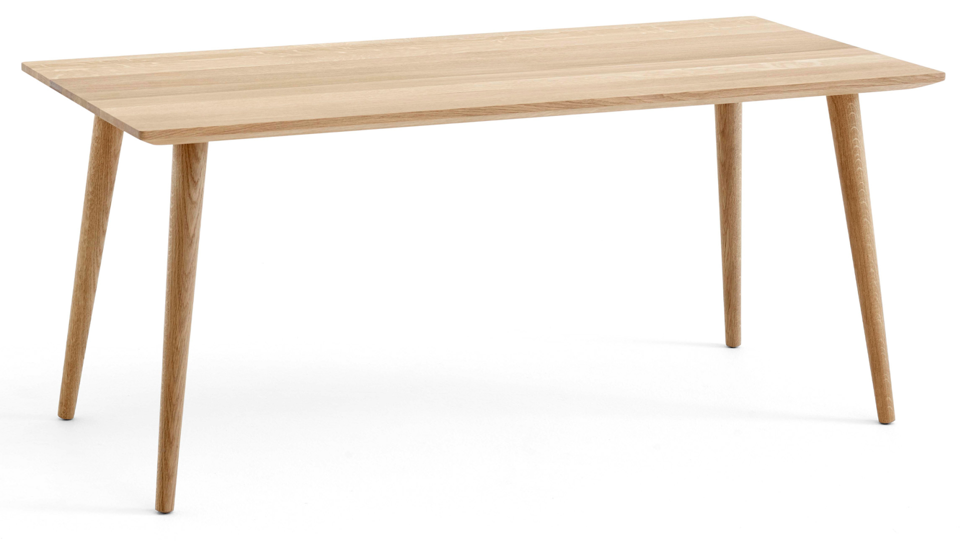 &Tradition designové konferenční In Between (110 x 50 cm)