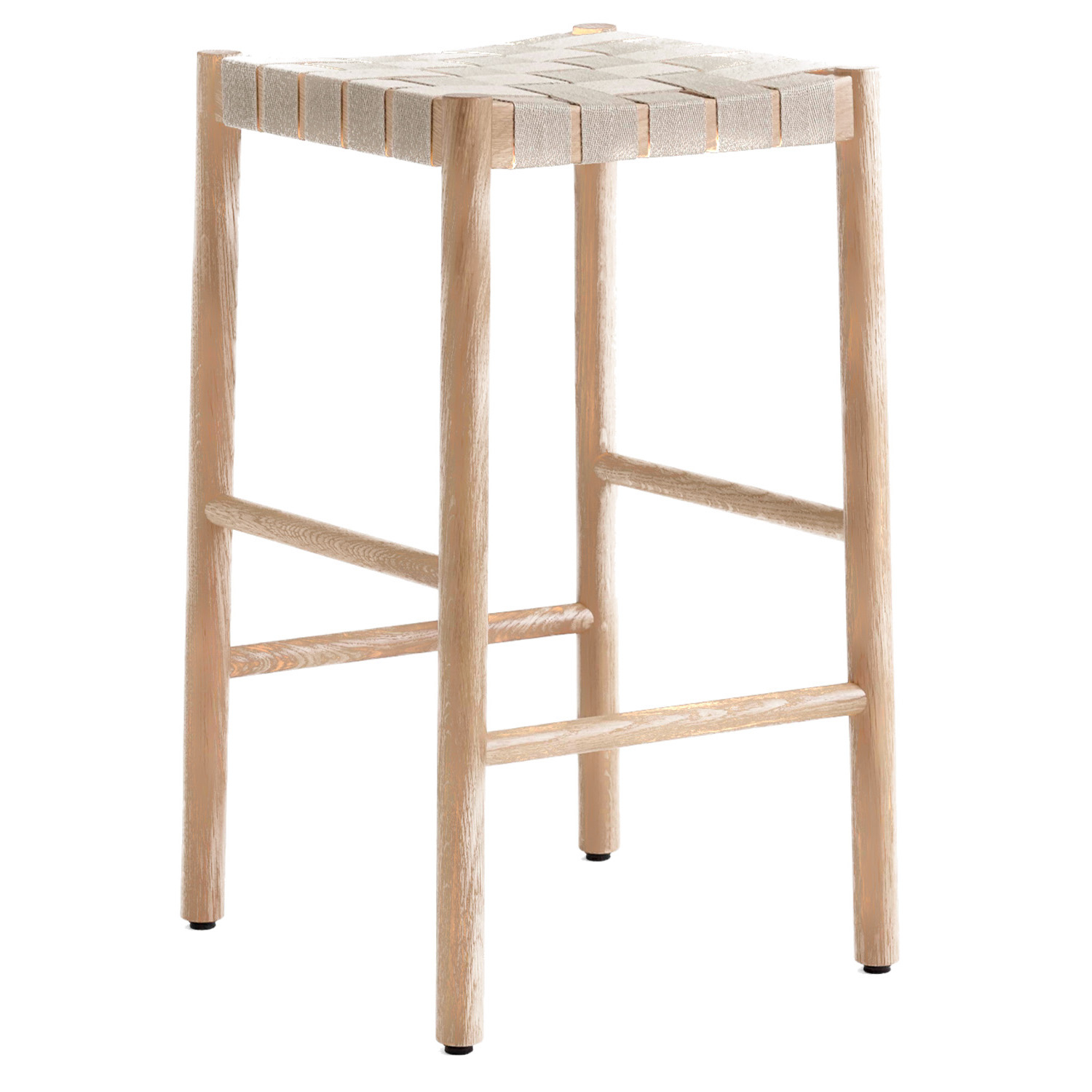 &Tradition designové barové židle Betty Bar Chair TK7 (výška sedáku 66 cm)