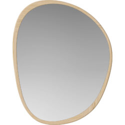 Bolia designová zrcadla Elope Mirror Medium