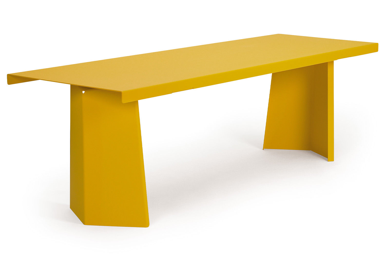 Classicon designové jídelní stoly Pallas Table Outdoor (300 x 75 cm)