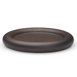 Northern designové podnosy Observe tray