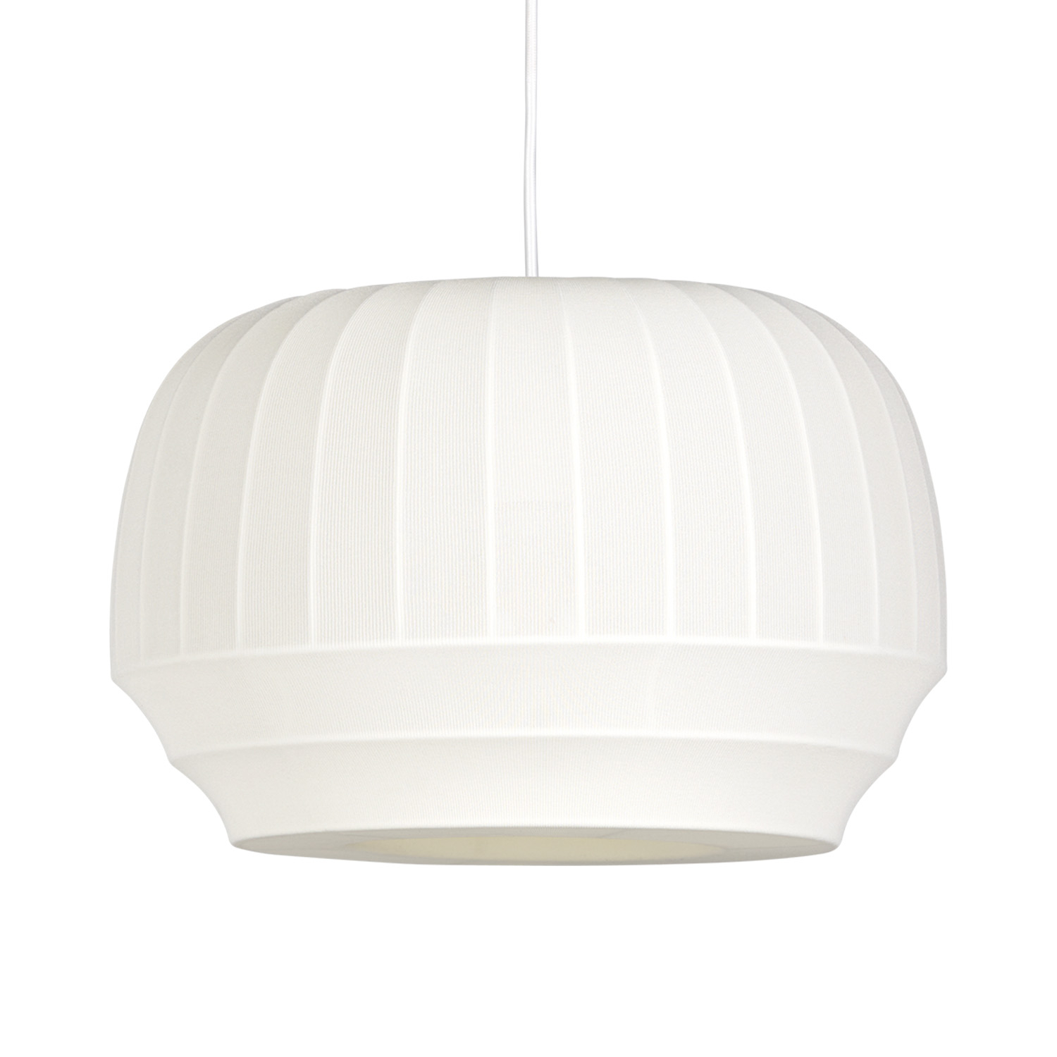 Northern designové závěsná svítidla Tradition Pendants Small