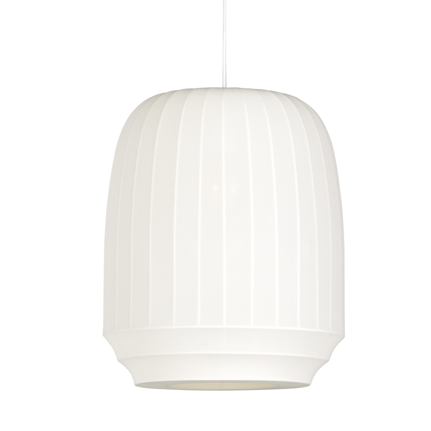 Northern designové závěsná svítidla Tradition Pendant Tall