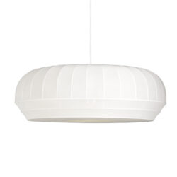 Northern designové závěsná svítidla Tradition Pendant Large Oval