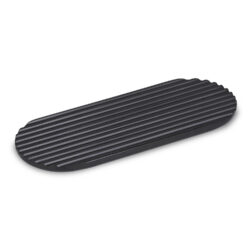 Northern designové podnosy Podium Board (40 cm)