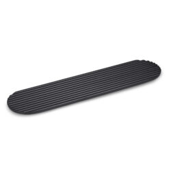 Northern designové podnosy Podium Board (65cm)