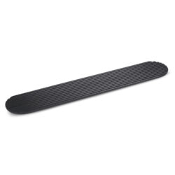 Northern designové podnosy Podium Board (90 cm)