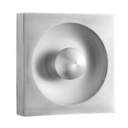 Verpan designové nástěnná svítidla Spiegel Wall & Ceiling Lamp