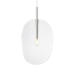 Lasvit designová závěsná svítidla Lollipop C