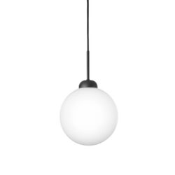 Nuura designová závěsná svítidla Apiales 1 Large