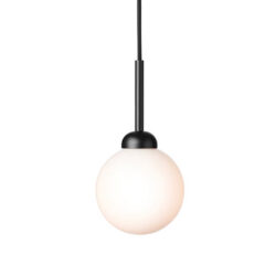 Nuura designová závěsná svítidla Apiales 1 Small
