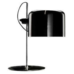 Oluce designové stolní lampy Coupé Table Lamp