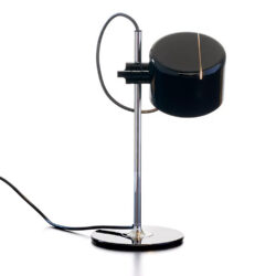 Oluce designové stolní lampy Mini Coupé Table Lamp