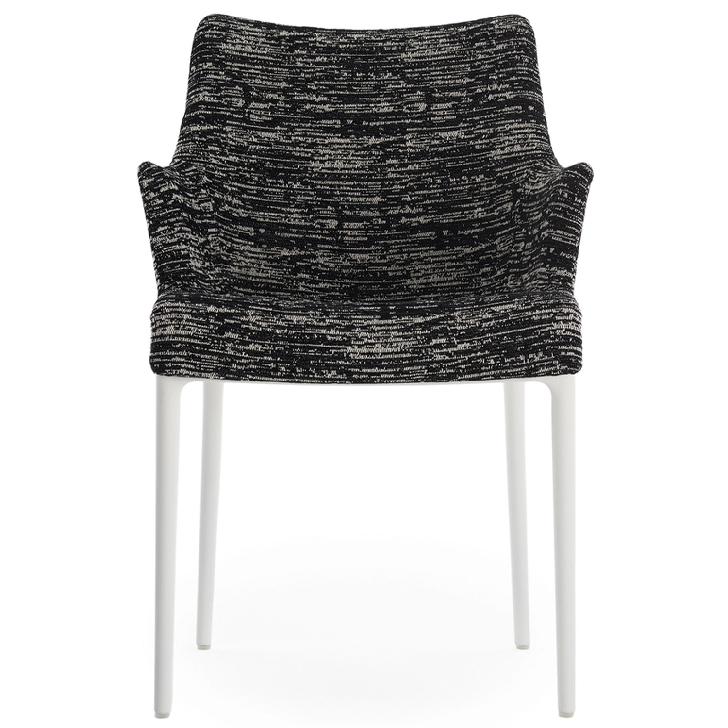 Kartell designové židle Eleganza Nia