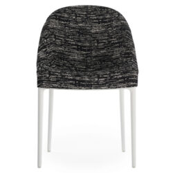 Kartell designové židle Eleganza Ela