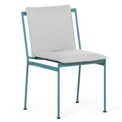 Prostoria designové židle zahradní Jugo Chair