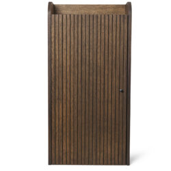 Ferm Living designové skříně Sill Wall Cabinet